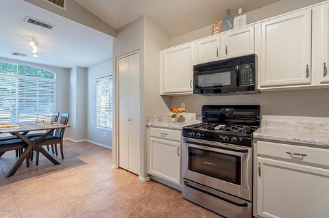 4855 E Hilton Ave, Mesa, AZ 85206 photo 4