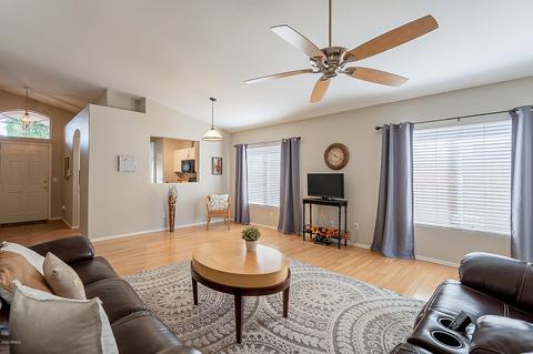 4855 E Hilton Ave, Mesa, AZ 85206 photo 13