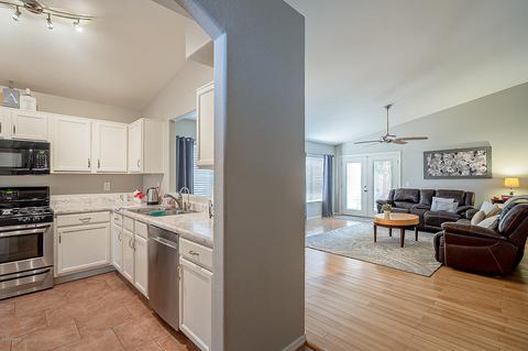 4855 E Hilton Ave, Mesa, AZ 85206 photo 3