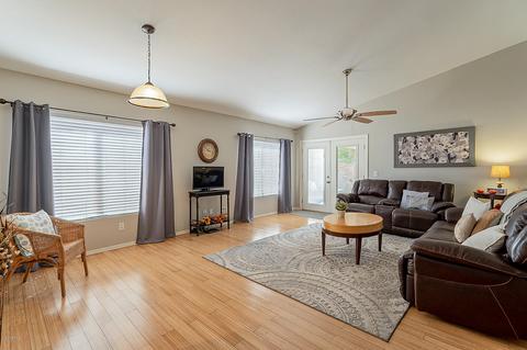 4855 E Hilton Ave, Mesa, AZ 85206 photo 11