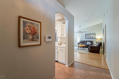 4855 E Hilton Ave, Mesa, AZ 85206 photo 2