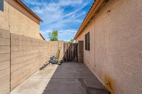 4855 E Hilton Ave, Mesa, AZ 85206 photo 26