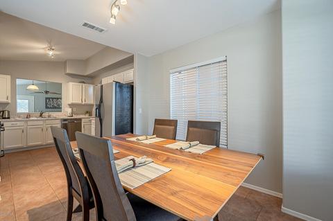 4855 E Hilton Ave, Mesa, AZ 85206 photo 9