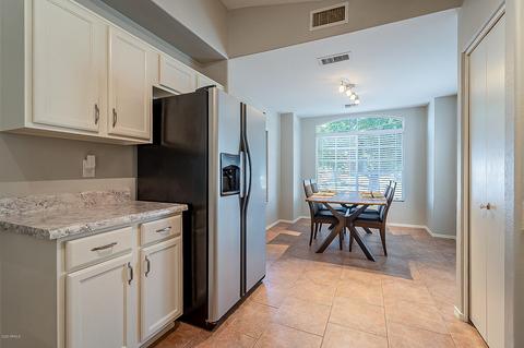 4855 E Hilton Ave, Mesa, AZ 85206 photo 5