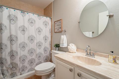 4855 E Hilton Ave, Mesa, AZ 85206 photo 20
