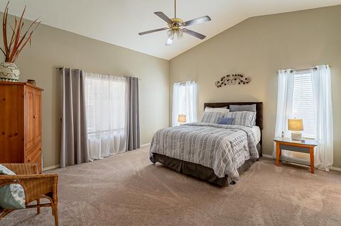 4855 E Hilton Ave, Mesa, AZ 85206 photo 14