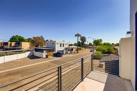 1923 E Monterey Way, Phoenix, AZ 85016 photo 28