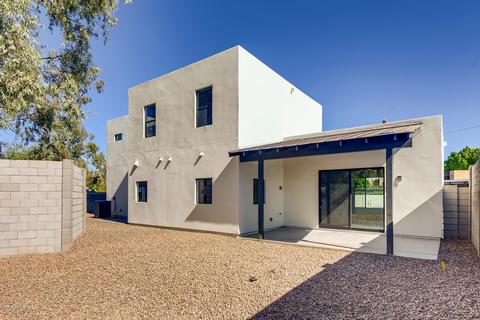 1923 E Monterey Way, Phoenix, AZ 85016 photo 27