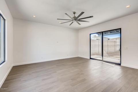 1923 E Monterey Way, Phoenix, AZ 85016 photo 6