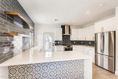 1923 E Monterey Way, Phoenix, AZ 85016 photo 11