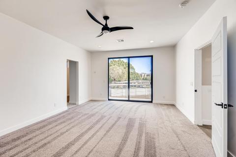 1923 E Monterey Way, Phoenix, AZ 85016 photo 16