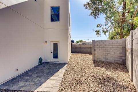 1923 E Monterey Way, Phoenix, AZ 85016 photo 26