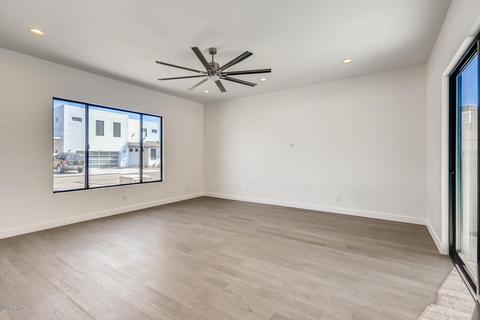 1923 E Monterey Way, Phoenix, AZ 85016 photo 9
