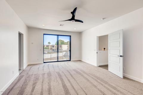 1923 E Monterey Way, Phoenix, AZ 85016 photo 15
