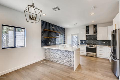 1923 E Monterey Way, Phoenix, AZ 85016 photo 10
