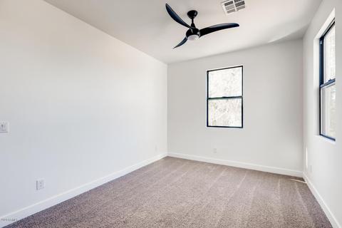1923 E Monterey Way, Phoenix, AZ 85016 photo 20