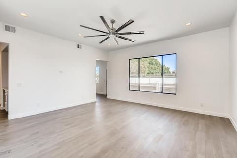 1923 E Monterey Way, Phoenix, AZ 85016 photo 8