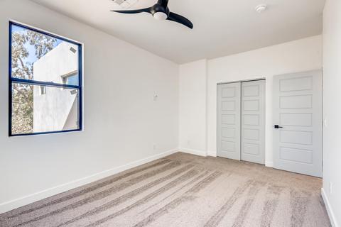 1923 E Monterey Way, Phoenix, AZ 85016 photo 21
