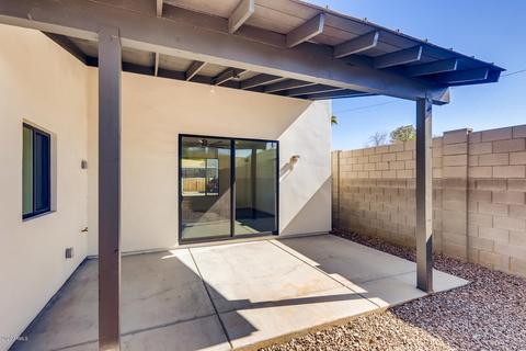1923 E Monterey Way, Phoenix, AZ 85016 photo 25