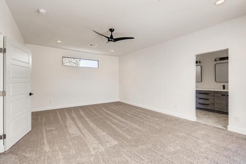 1923 E Monterey Way, Phoenix, AZ 85016 photo 14