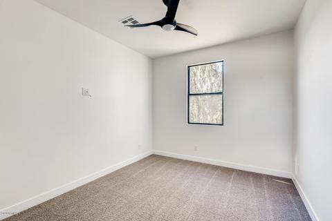 1923 E Monterey Way, Phoenix, AZ 85016 photo 19