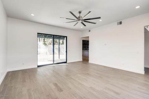 1923 E Monterey Way, Phoenix, AZ 85016 photo 7