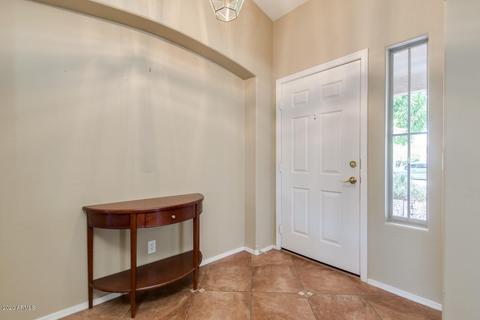 11323 E Roselle Cir, Mesa, AZ 85212 photo 7