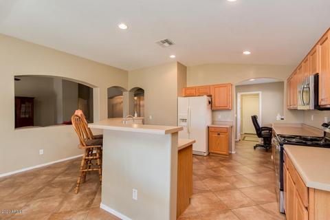 11323 E Roselle Cir, Mesa, AZ 85212 photo 16