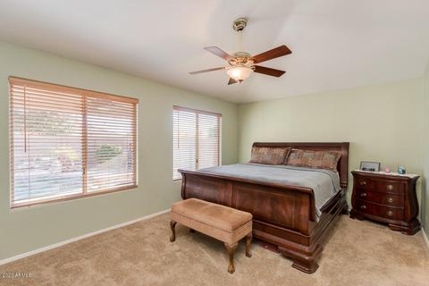 11323 E Roselle Cir, Mesa, AZ 85212 photo 25