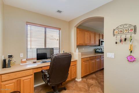 11323 E Roselle Cir, Mesa, AZ 85212 photo 24