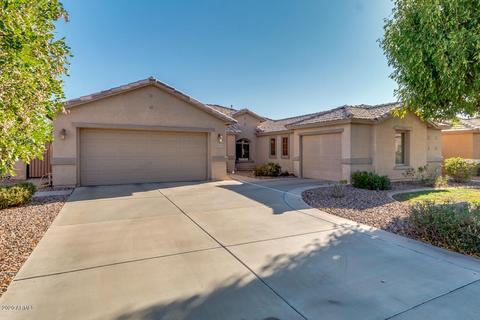 11323 E Roselle Cir, Mesa, AZ 85212 photo 3