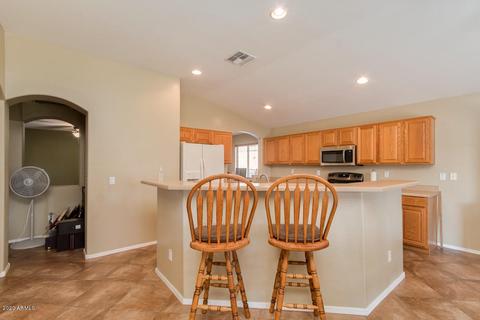 11323 E Roselle Cir, Mesa, AZ 85212 photo 15