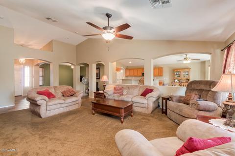 11323 E Roselle Cir, Mesa, AZ 85212 photo 12
