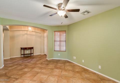 11323 E Roselle Cir, Mesa, AZ 85212 photo 10