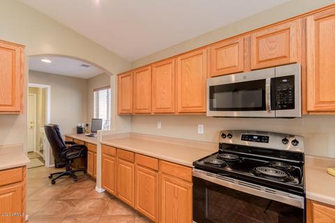 11323 E Roselle Cir, Mesa, AZ 85212 photo 20
