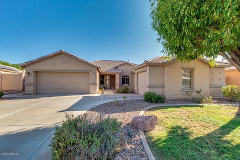11323 E Roselle Cir, Mesa, AZ 85212 photo 1