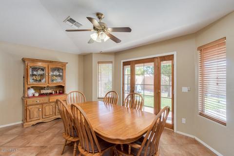 11323 E Roselle Cir, Mesa, AZ 85212 photo 22