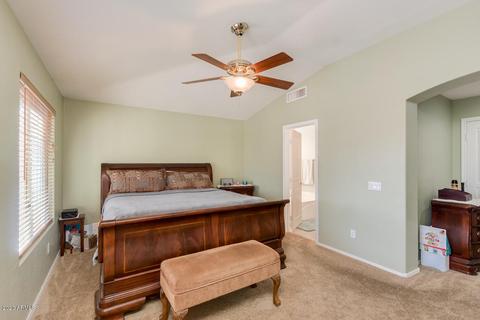 11323 E Roselle Cir, Mesa, AZ 85212 photo 26