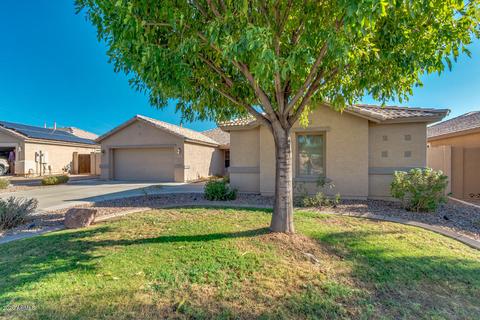 11323 E Roselle Cir, Mesa, AZ 85212 photo 4