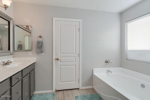 11323 E Roselle Cir, Mesa, AZ 85212 photo 31