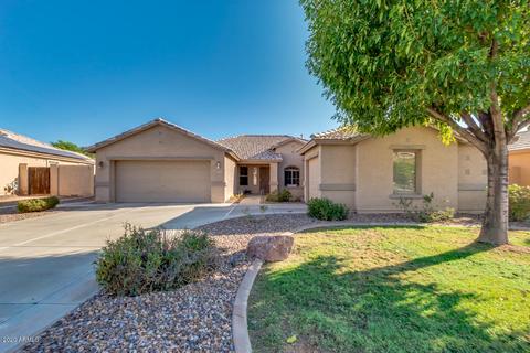 11323 E Roselle Cir, Mesa, AZ 85212 photo 2