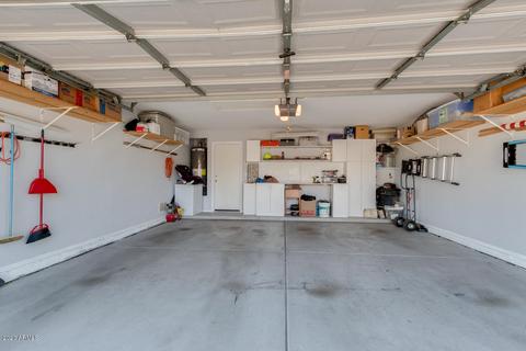 11323 E Roselle Cir, Mesa, AZ 85212 photo 34