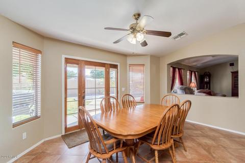 11323 E Roselle Cir, Mesa, AZ 85212 photo 21