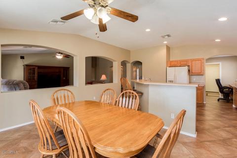 11323 E Roselle Cir, Mesa, AZ 85212 photo 23
