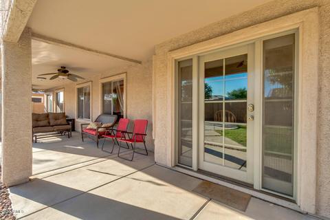 11323 E Roselle Cir, Mesa, AZ 85212 photo 38