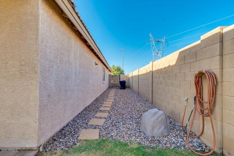 11323 E Roselle Cir, Mesa, AZ 85212 photo 43