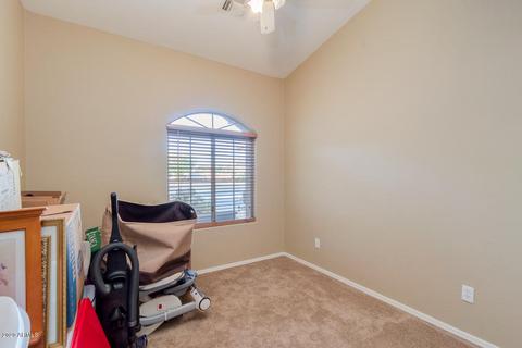 11323 E Roselle Cir, Mesa, AZ 85212 photo 44