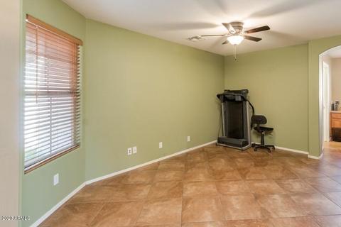 11323 E Roselle Cir, Mesa, AZ 85212 photo 8