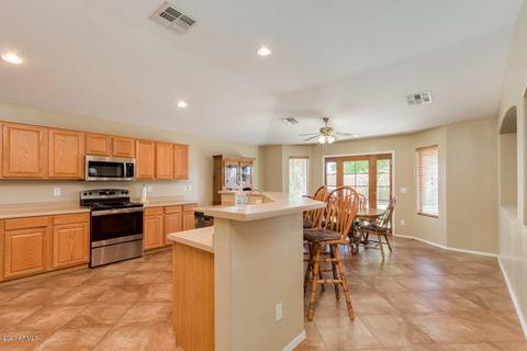 11323 E Roselle Cir, Mesa, AZ 85212 photo 14