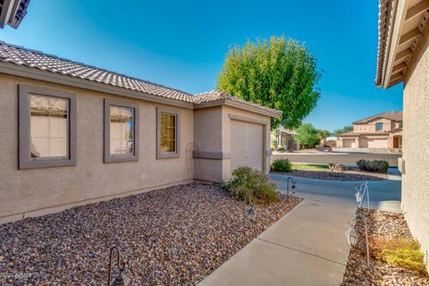 11323 E Roselle Cir, Mesa, AZ 85212 photo 6